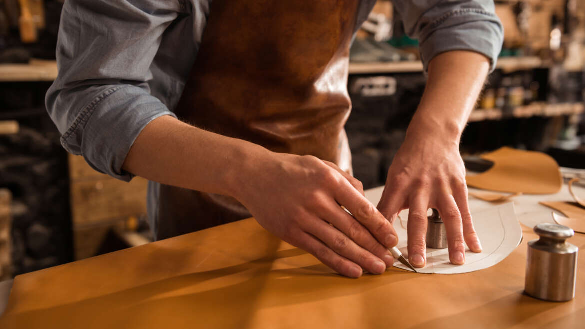 Professionalità e Tradizione