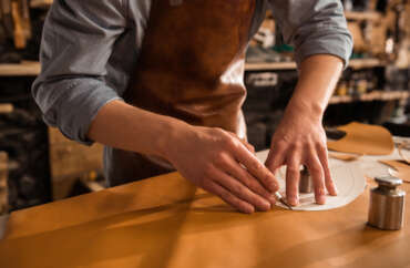 Professionalità e Tradizione