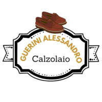 calzolaio_guerini calzolaio_guerini