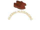 logo_footer.png